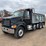 #1126-•-1999-sterling-dump-truck-(has-mn-title)-image-1