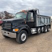 pike-december-2025---construction-equipment,-truck-&-trailer-consignment-auction---princeton,-mn-image