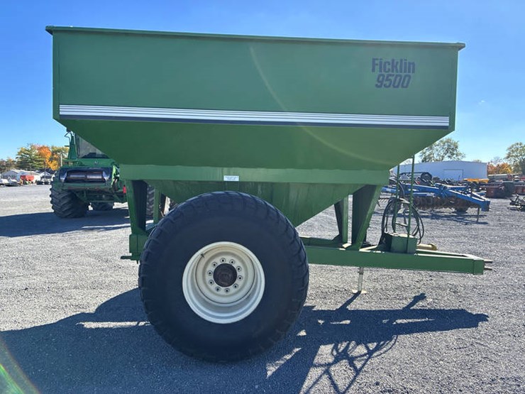 ficklin-9500-image-29