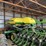 2014-john-deere-db60-image-9