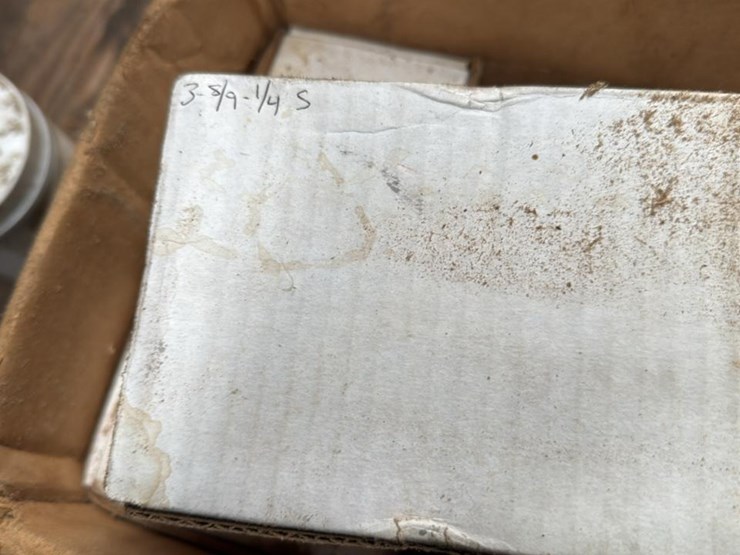 #186-•-saw-blade-parts-image-8