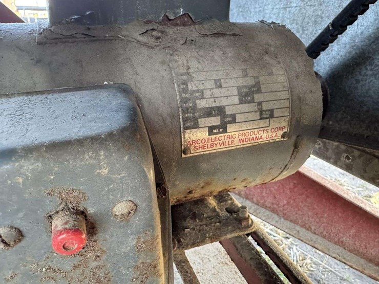 koyker-seed-cleaner-image-10