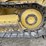deere-650k-xlt-image-13