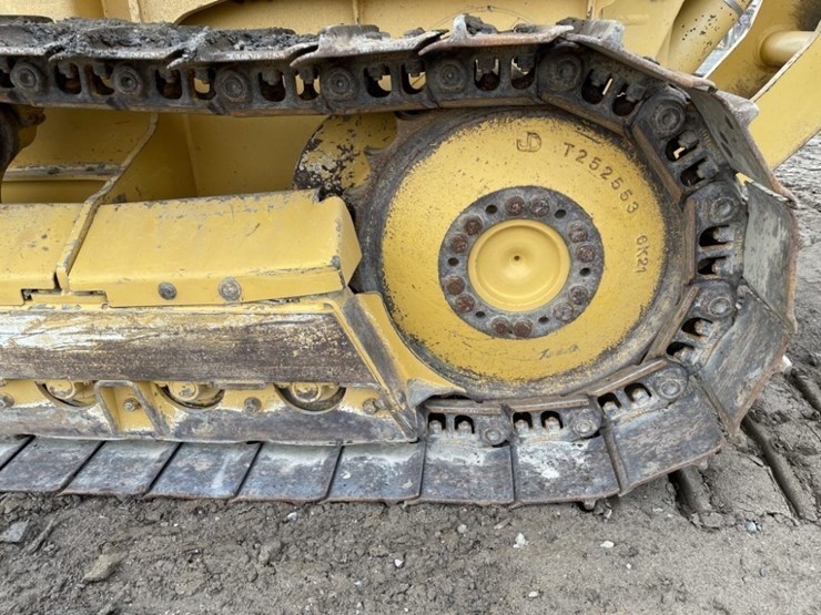 deere-650k-xlt-image-13