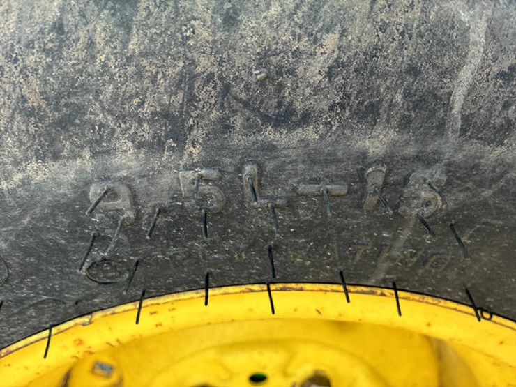 john-deere-960-image-8