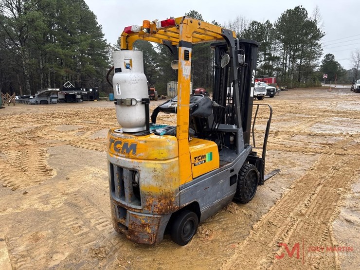 tcm-fcg15t8t-image-2