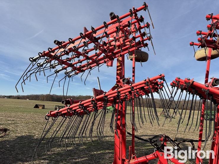 2011-einbock-aerostar-900h-6-bar-30'-coil-time-harrow-image-15