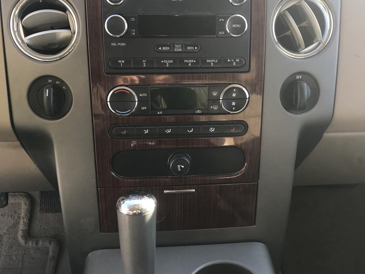 2008-ford-f150-lariat-image-18