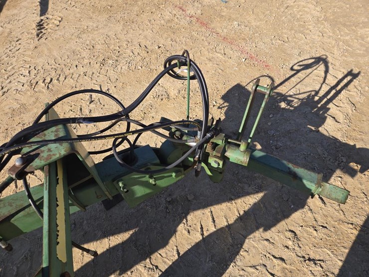 john-deere-2800-image-9