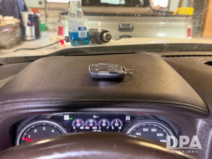 chevrolet-k1500-image-85