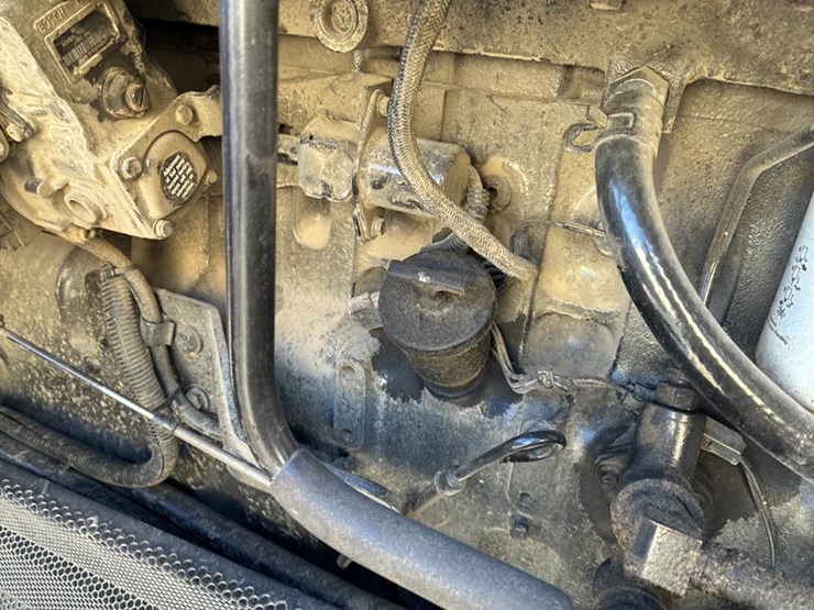 case-ih-8940-image-52