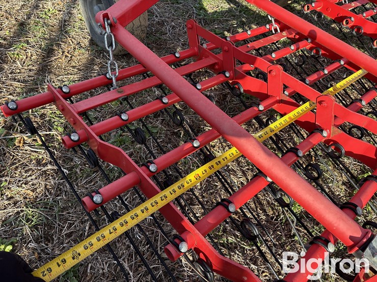 2011-einbock-aerostar-900h-6-bar-30'-coil-time-harrow-image-17