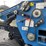 kinze-3600-image-3