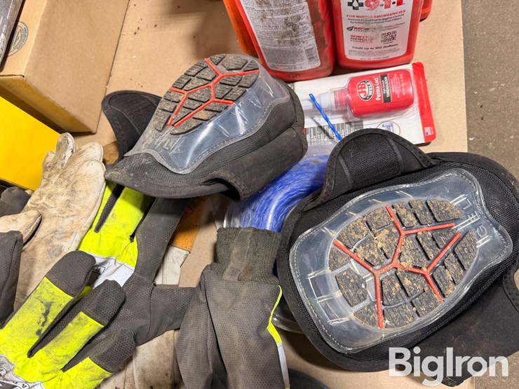 safety-items-image-18