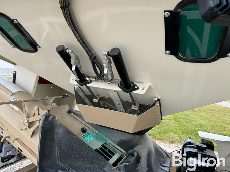 2024-unverferth-3755xl-image-19