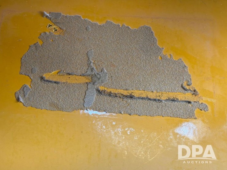 2024-caterpillar-289d3-image-62