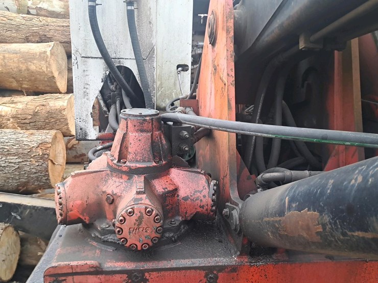 prentice-410d-image-19