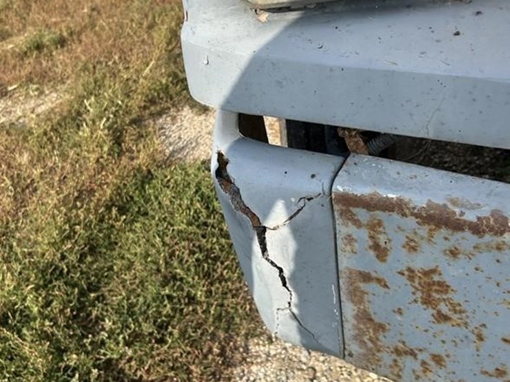 white/gmc-wg64t-image-41