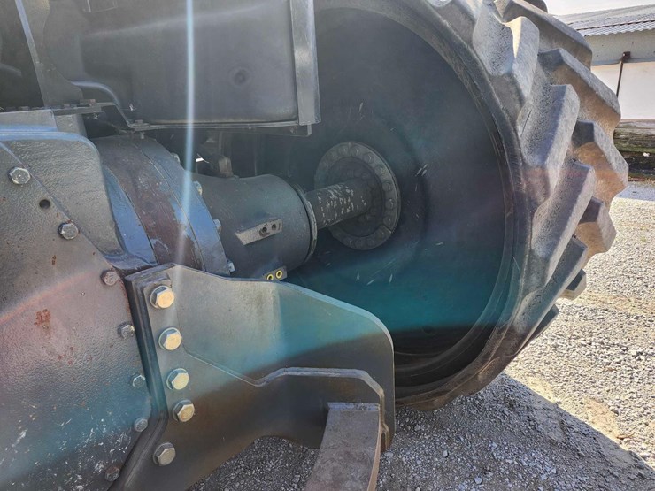 challenger-mt855b-image-11