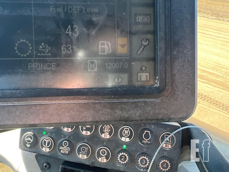 2021-caterpillar-926m-image-31