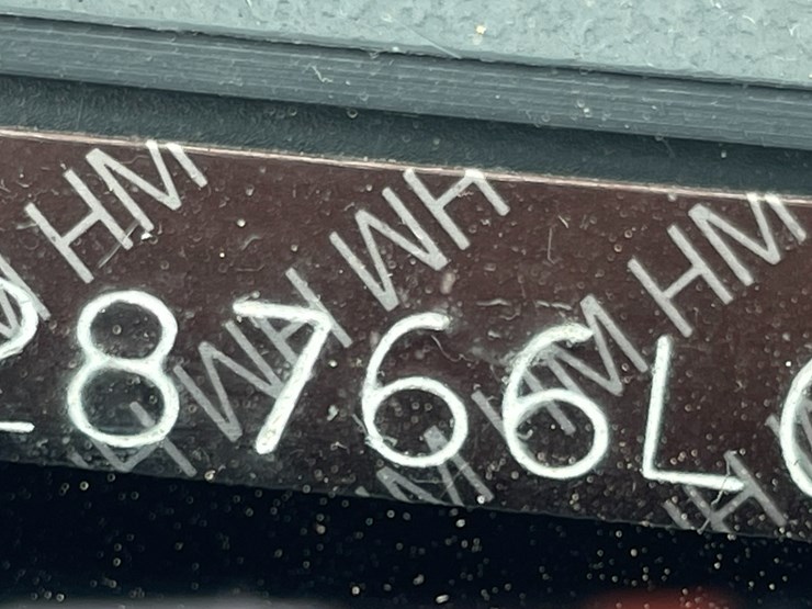 honda-element-image-17