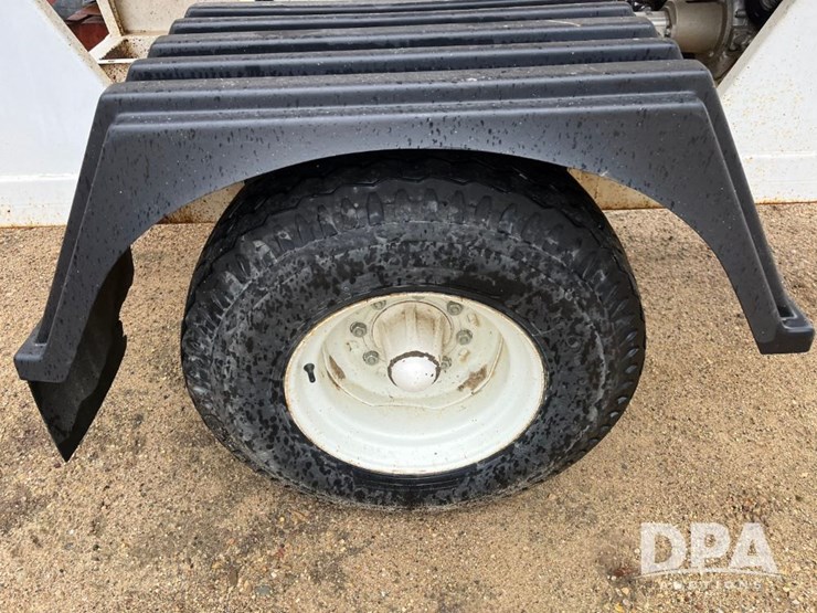 2003-par-kan-weigh-wagon-(jn3502)-image-17