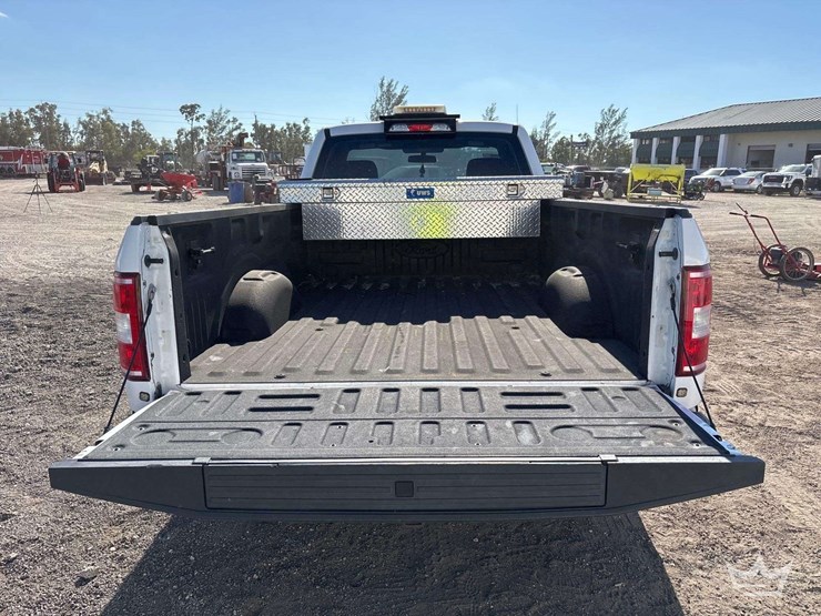 2018-ford-f150-image-6