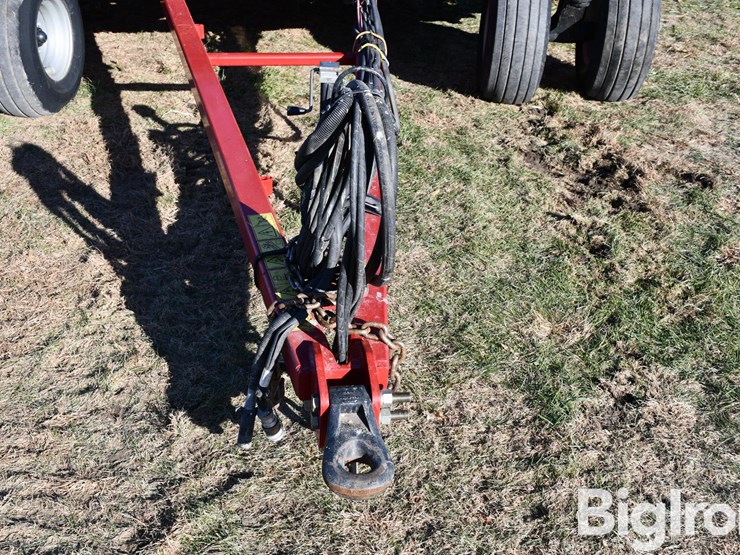 2014-case-40-image-8