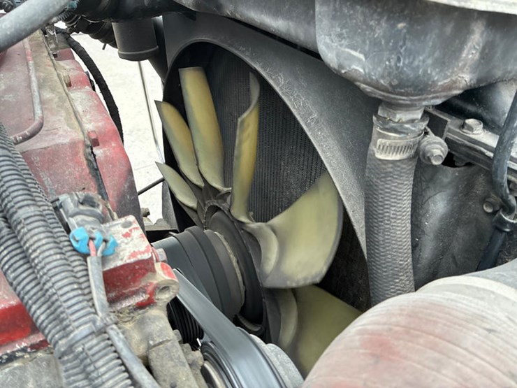 2007-kenworth-t800-image-67