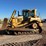 1998-d6r-dozer-image-12