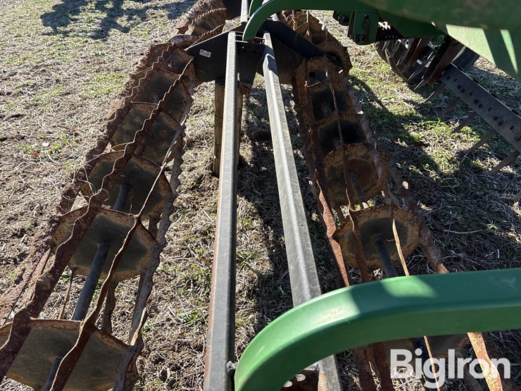 unverferth-220-image-16