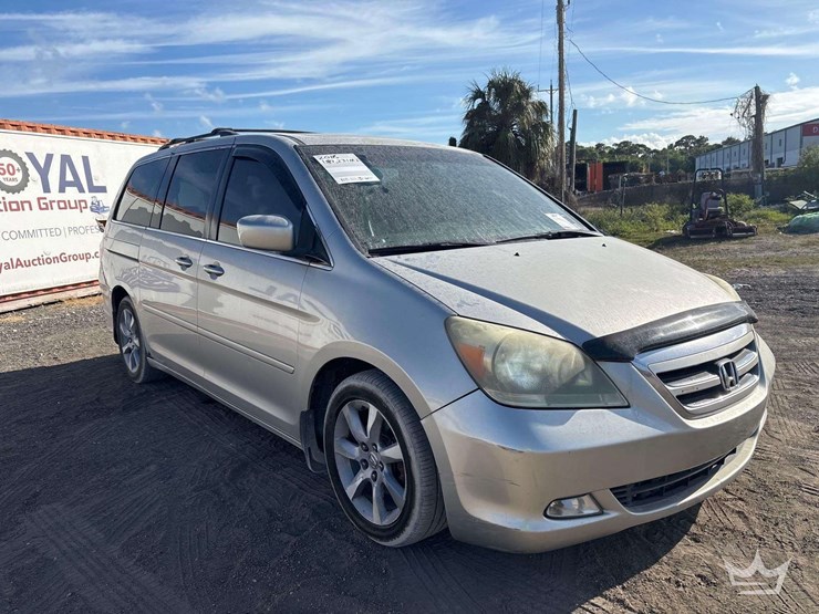 2007-honda-odyssey-image-2