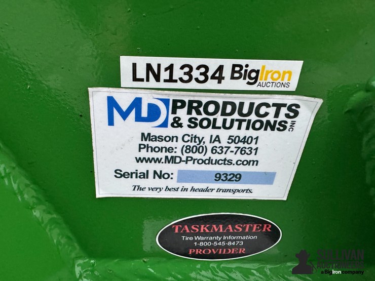 md-products-stud-king-m48-48'-header-trailer-image-18