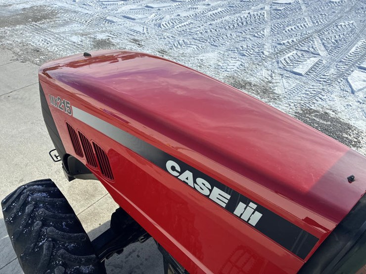 case-ih-mx215-image-63