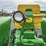 john-deere-3020d-image-20