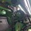 2000-john-deere-9650-sts-image-41
