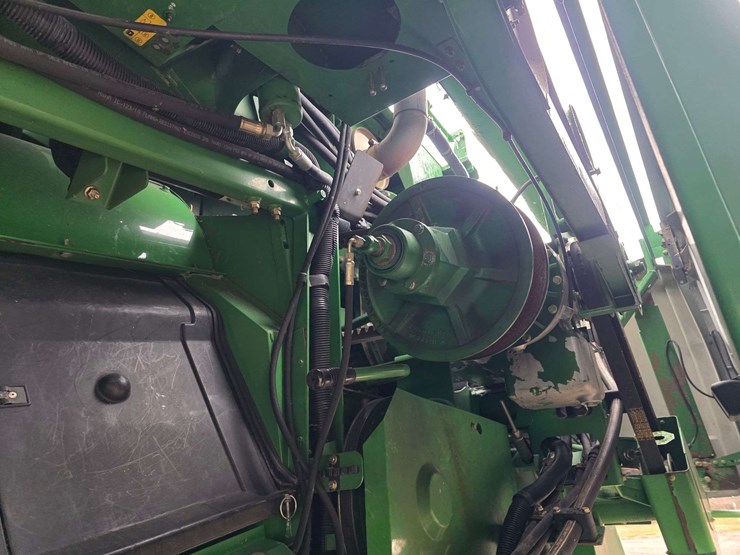 2000-john-deere-9650-sts-image-41