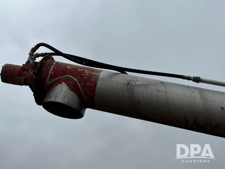 2012-homemade-dry-tender-trailer-(jn3486,-unit-76781)-image-16