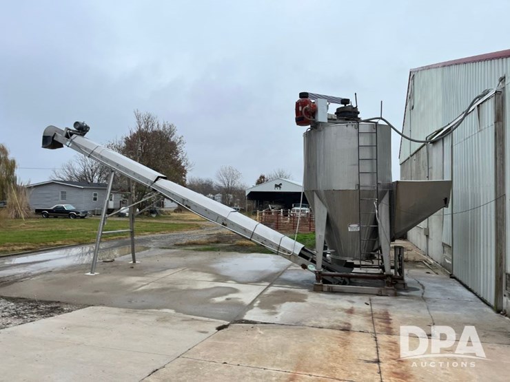 stainless-steel-blender-(jn3497)-image-2