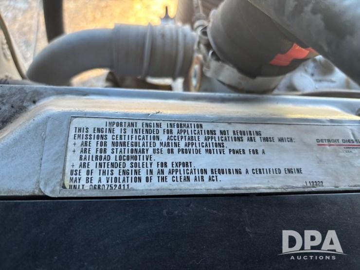 detroit-diesel-generator-(njp422)-image-20