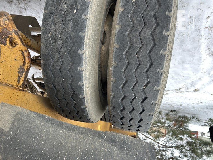 2002-midland-image-32