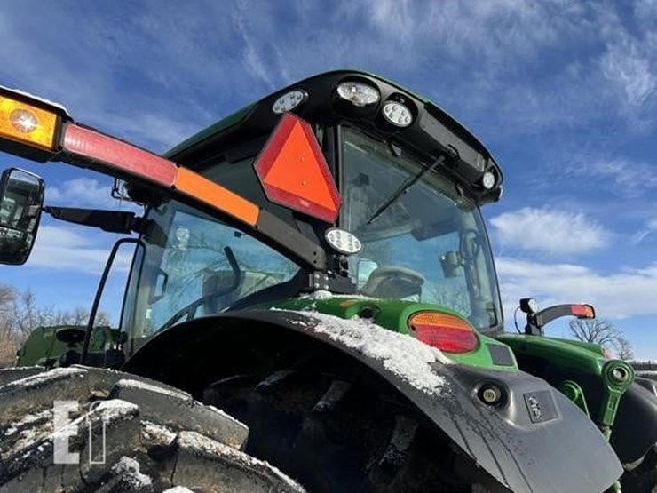 2023-john-deere-6r-155-image-53