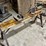#99-•-homemade-wood-splitter-image-1