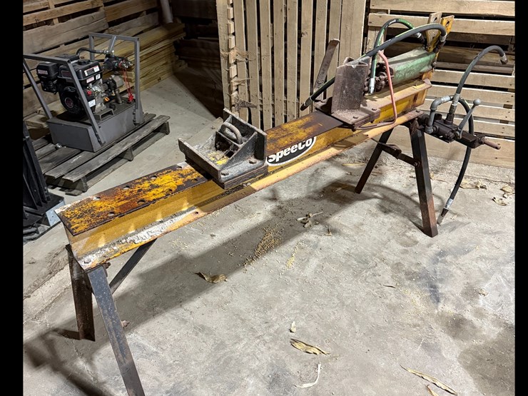 #99-•-homemade-wood-splitter-image-1