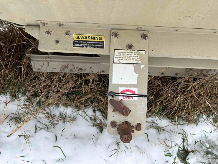 2004-wilson-hopper-bottom-image-17