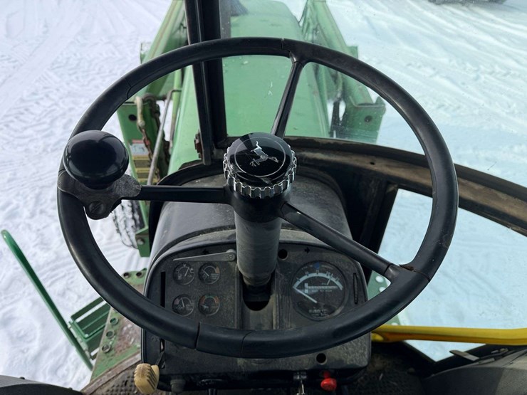 1975-john-deere-4230-image-44