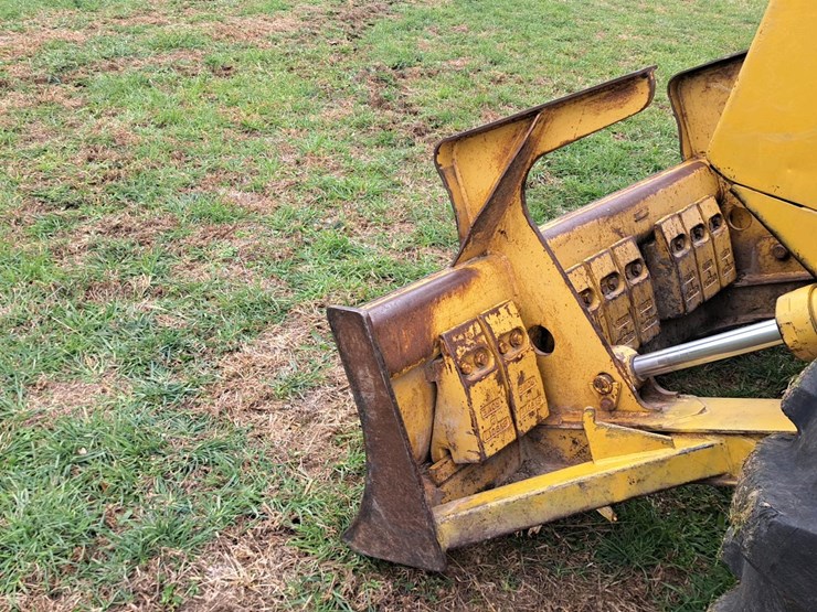 caterpillar-518c-image-38