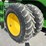 john-deere-9650-sts-image-40