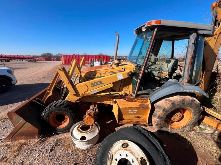 1999-case-580l-image-5