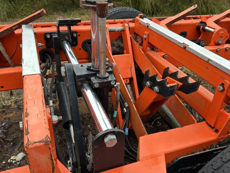 2020-wood-mizer-lt40-image-19